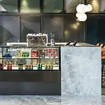 Hyatt Place Beijing Shiyuan
